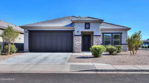 43833 W Yucca Ln, Maricopa, AZ 85138