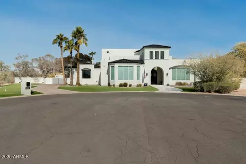 11745 N 99th St, Scottsdale, AZ 85260