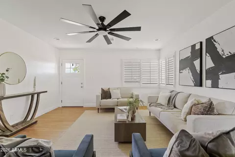 Other - 2230 E Monterosa St, Phoenix, AZ 85016 photo 3 of 4