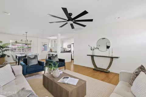 Other - 2230 E Monterosa St, Phoenix, AZ 85016 photo 2 of 4