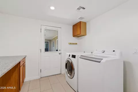 Other - 2230 E Monterosa St, Phoenix, AZ 85016 photo 4 of 4