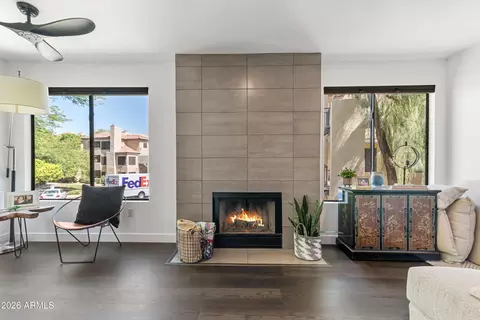 4925 E Desert Cove Ave #257, Scottsdale, AZ 85254