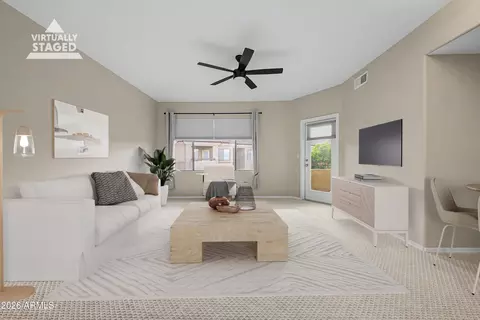 18416 N Cave Creek Rd #3017, Phoenix, AZ 85032