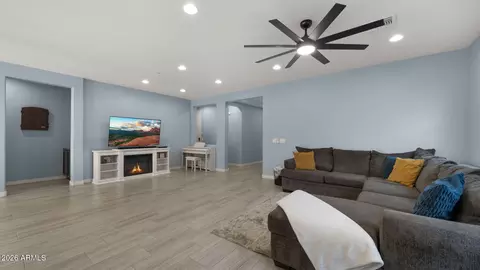 Other - 3393 E Penedes Dr, Gilbert, AZ 85298 photo 2 of 10