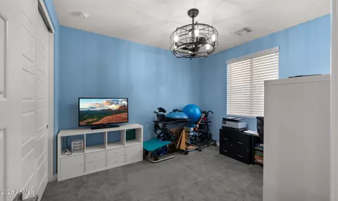 Other - 3393 E Penedes Dr, Gilbert, AZ 85298 photo 7 of 10