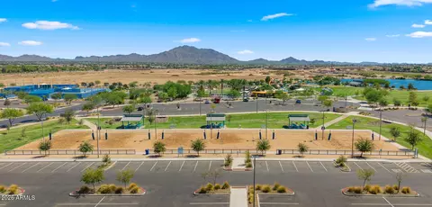 Other - 3393 E Penedes Dr, Gilbert, AZ 85298 photo 9 of 10