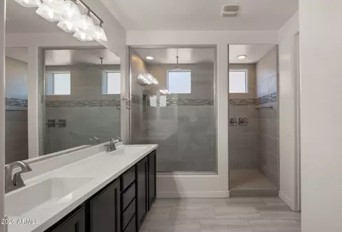 Bath - 3393 E Penedes Dr, Gilbert, AZ 85298 photo 1 of 2