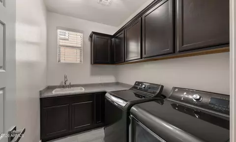 Other - 3393 E Penedes Dr, Gilbert, AZ 85298 photo 3 of 10