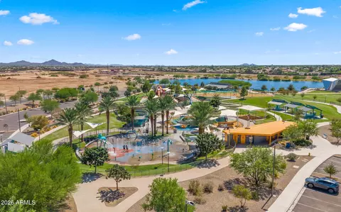 Other - 3393 E Penedes Dr, Gilbert, AZ 85298 photo 8 of 10