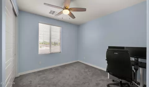 Other - 3393 E Penedes Dr, Gilbert, AZ 85298 photo 5 of 10