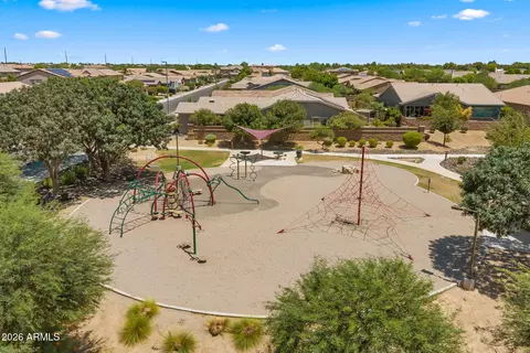 View/Area - 3393 E Penedes Dr, Gilbert, AZ 85298 photo 1 of 8