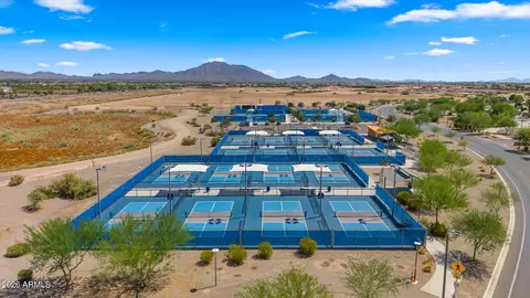 View/Area - 3393 E Penedes Dr, Gilbert, AZ 85298 photo 8 of 8