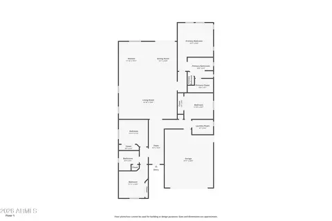 Other - 3393 E Penedes Dr, Gilbert, AZ 85298 photo 1 of 10