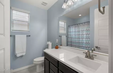 Other - 3393 E Penedes Dr, Gilbert, AZ 85298 photo 6 of 10