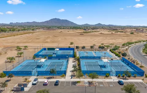 Other - 3393 E Penedes Dr, Gilbert, AZ 85298 photo 10 of 10
