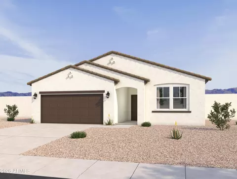 18228 W Creedance Blvd, Surprise, AZ 85387