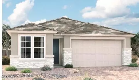 9743 W Fraktur Rd, Tolleson, AZ 85353