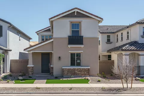13537 N 158th Ave, Surprise, AZ 85379