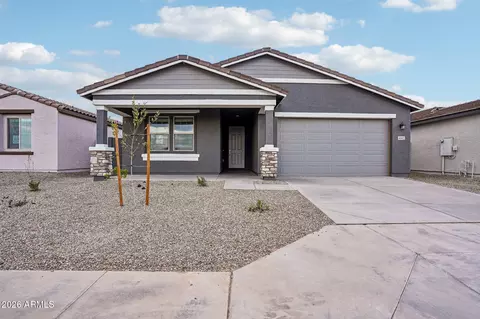 46902 W Reseda Ln, Maricopa, AZ 85139