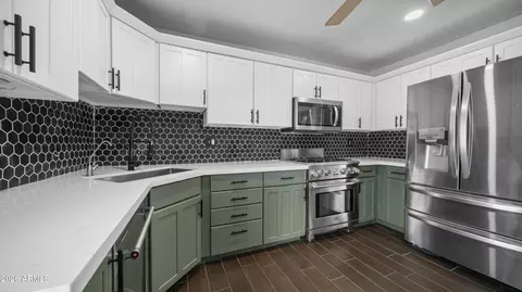 Other - 4819 E Western Star Blvd, Phoenix, AZ 85044 photo 1 of 12
