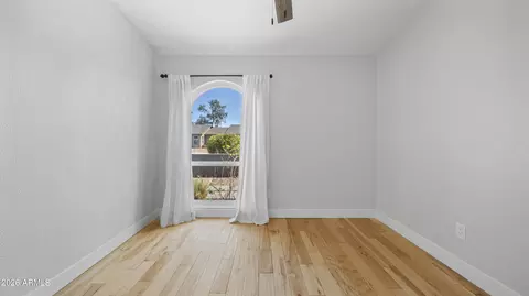 Other - 4819 E Western Star Blvd, Phoenix, AZ 85044 photo 8 of 12