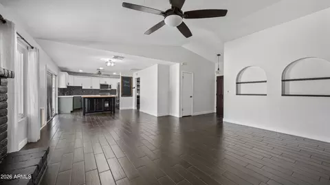Living - 4819 E Western Star Blvd, Phoenix, AZ 85044 photo 2 of 3