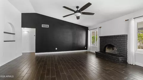 Living - 4819 E Western Star Blvd, Phoenix, AZ 85044 photo 3 of 3