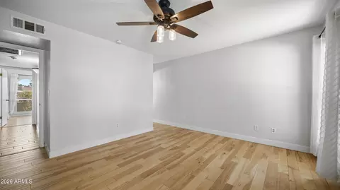 Other - 4819 E Western Star Blvd, Phoenix, AZ 85044 photo 7 of 12