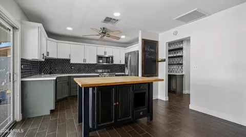 Other - 4819 E Western Star Blvd, Phoenix, AZ 85044 photo 2 of 12