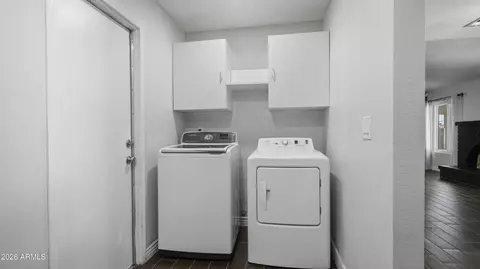 Other - 4819 E Western Star Blvd, Phoenix, AZ 85044 photo 10 of 12