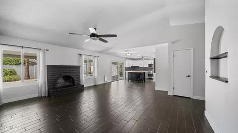 Living - 4819 E Western Star Blvd, Phoenix, AZ 85044 photo 1 of 3