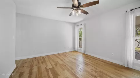 Other - 4819 E Western Star Blvd, Phoenix, AZ 85044 photo 6 of 12