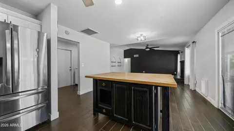 Other - 4819 E Western Star Blvd, Phoenix, AZ 85044 photo 3 of 12