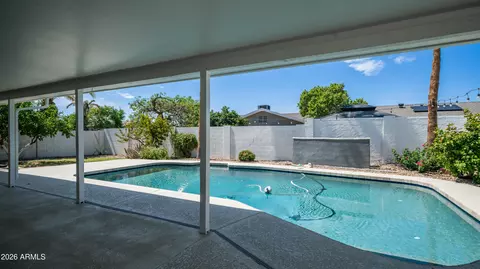 Other - 4819 E Western Star Blvd, Phoenix, AZ 85044 photo 11 of 12