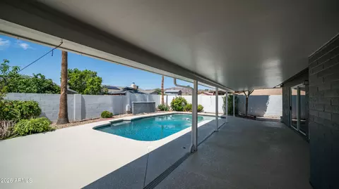 Other - 4819 E Western Star Blvd, Phoenix, AZ 85044 photo 12 of 12
