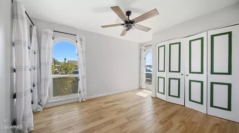 Other - 4819 E Western Star Blvd, Phoenix, AZ 85044 photo 5 of 12