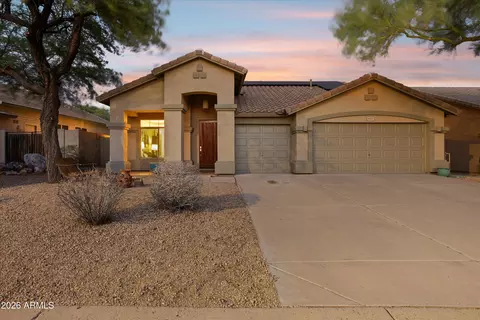 10533 E Firewheel Dr, Scottsdale, AZ 85255