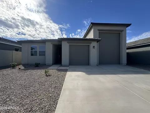 46975 W Brinder Ln, Maricopa, AZ 85139