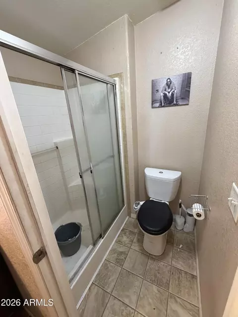 735 W Frontier St, Apache Junction, AZ 85120 photo 6