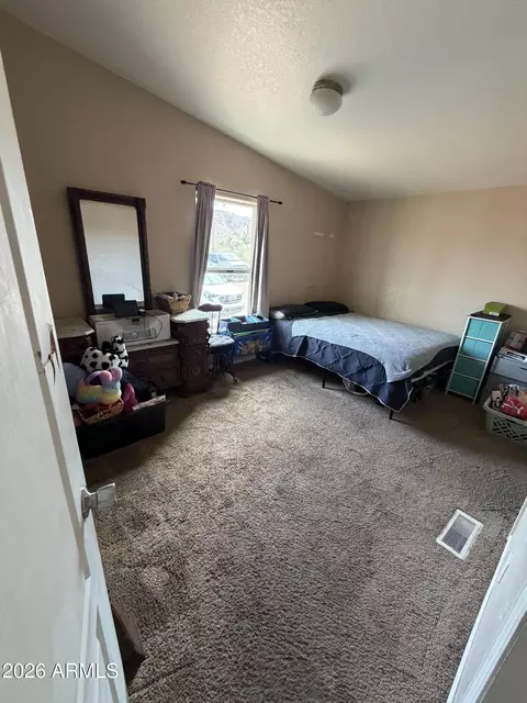 735 W Frontier St, Apache Junction, AZ 85120 photo 13