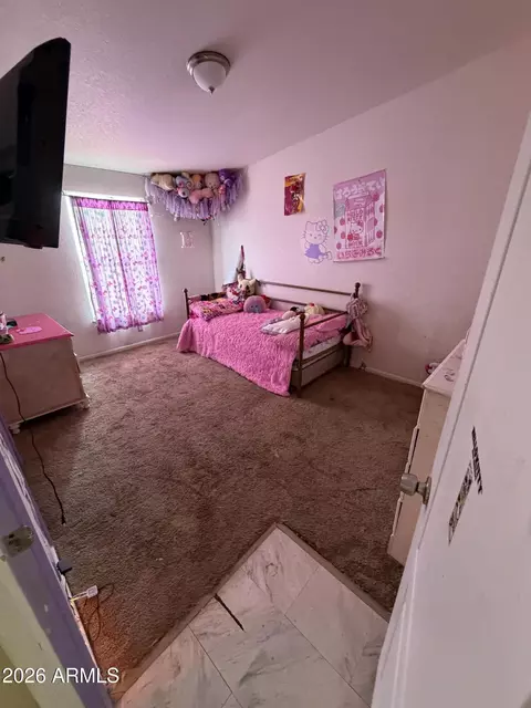 735 W Frontier St, Apache Junction, AZ 85120 photo 12