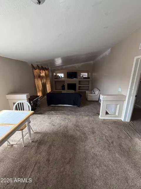 735 W Frontier St, Apache Junction, AZ 85120 photo 9