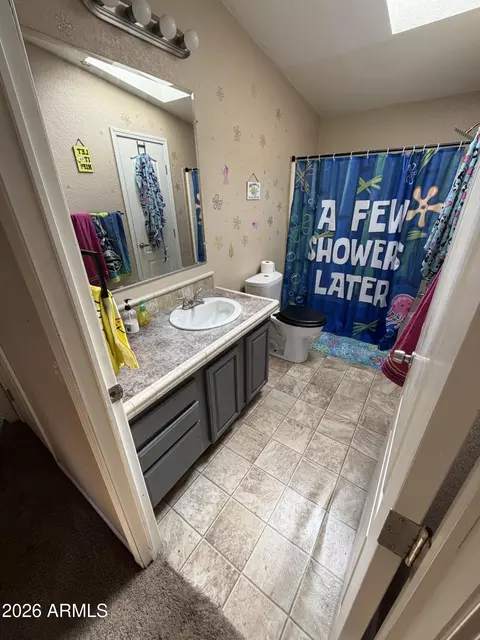 735 W Frontier St, Apache Junction, AZ 85120 photo 15