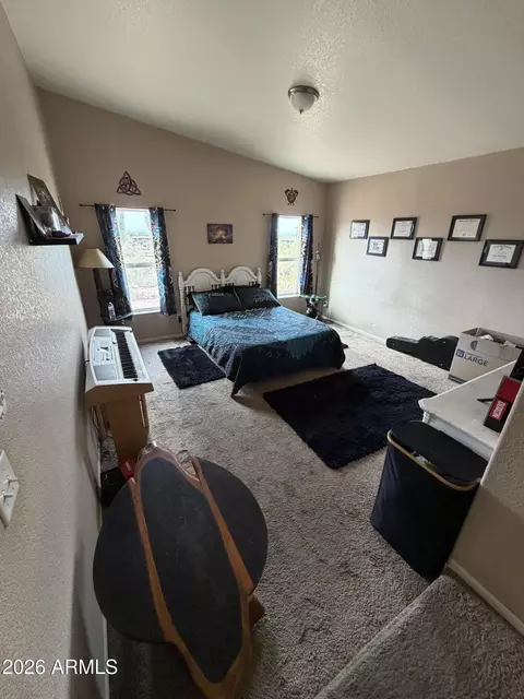 735 W Frontier St, Apache Junction, AZ 85120 photo 7