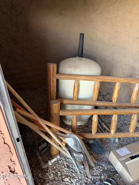 735 W Frontier St, Apache Junction, AZ 85120 photo 17