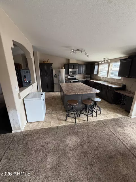 735 W Frontier St, Apache Junction, AZ 85120 photo 8