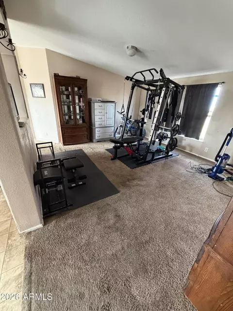 735 W Frontier St, Apache Junction, AZ 85120 photo 10