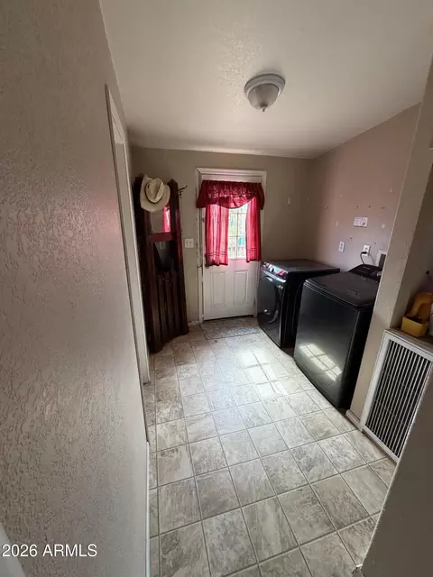 735 W Frontier St, Apache Junction, AZ 85120 photo 14