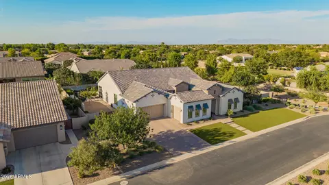 Other - 2580 E Vallejo Dr, Gilbert, AZ 85298 photo 3 of 24