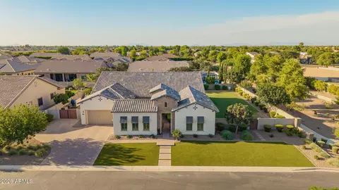 Other - 2580 E Vallejo Dr, Gilbert, AZ 85298 photo 1 of 24